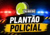 Dois golpes em São Carlos: bandidos levaram dinheiro das vítimas