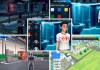 Nestlé leva inteligência artificial e realidade virtual para treinamento de funcionários em fábrica de Ribeirão Preto