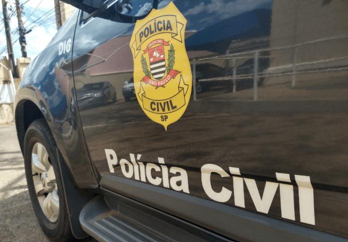Polícia Civil investigará morte de mulher Polícia Civil investigará morte de mulher