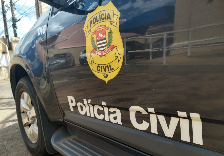 Polícia Civil investigará morte de mulher
