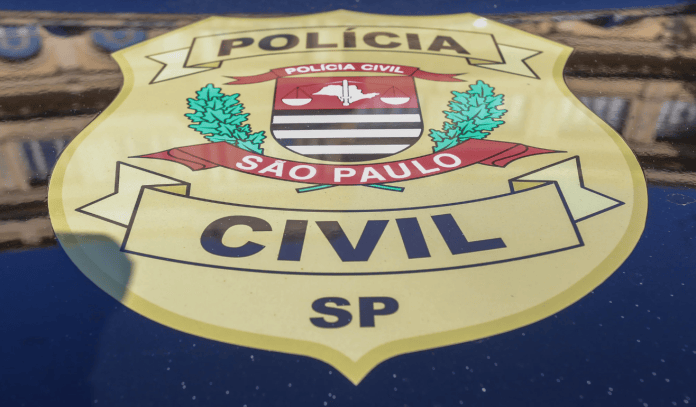 Criminosos arrombam prédio público e furtam diversos objetos em São Carlos Criminosos arrombam prédio público e furtam diversos objetos em São Carlos