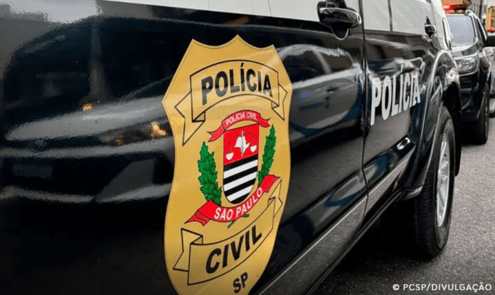 Polícia Civil investigará golpe aplicado em São Carlos Polícia Civil investigará golpe aplicado em São Carlos