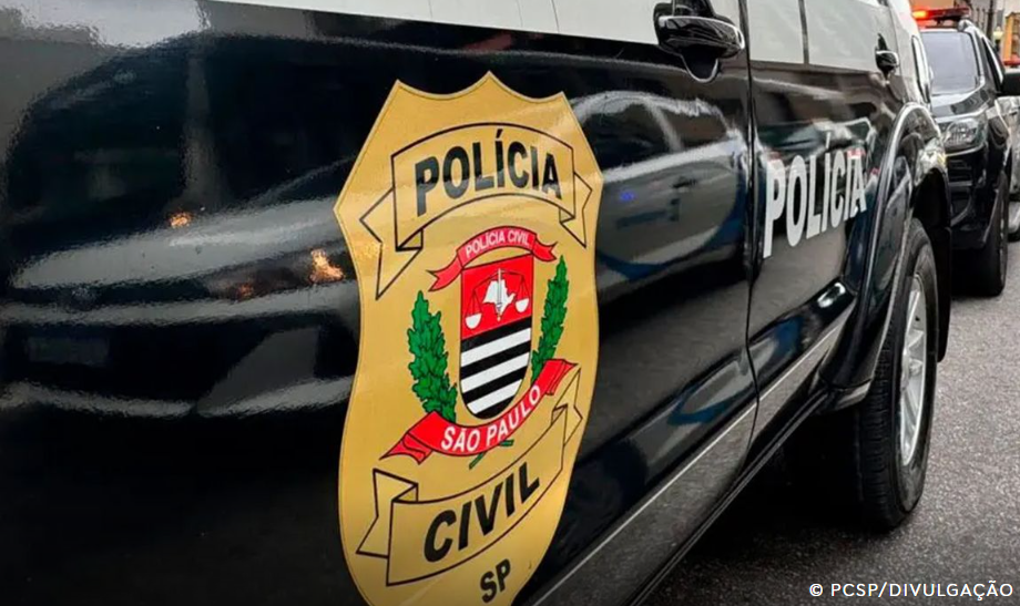 Polícia Civil investigará golpe aplicado em São Carlos