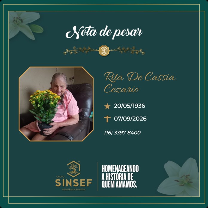 rita-de-cassia-cezario_card