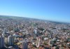 São Carlos dá primeiro passo para criação de Distrito de Inovação; entenda o projeto São Carlos dá primeiro passo para criação de Distrito de Inovação; entenda o projeto