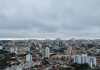 INMET alerta para queda de temperatura de até 5°C em São Carlos; veja previsão INMET emite alerta de queda de temperatura/Foto: Maurício Duch