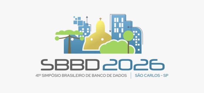 Simpósio de Banco de Dados retorna a São Carlos após 30 anos e reúne especialistas em IA Simpósio de Banco de Dados retorna a São Carlos após 30 anos e reúne especialistas em IA