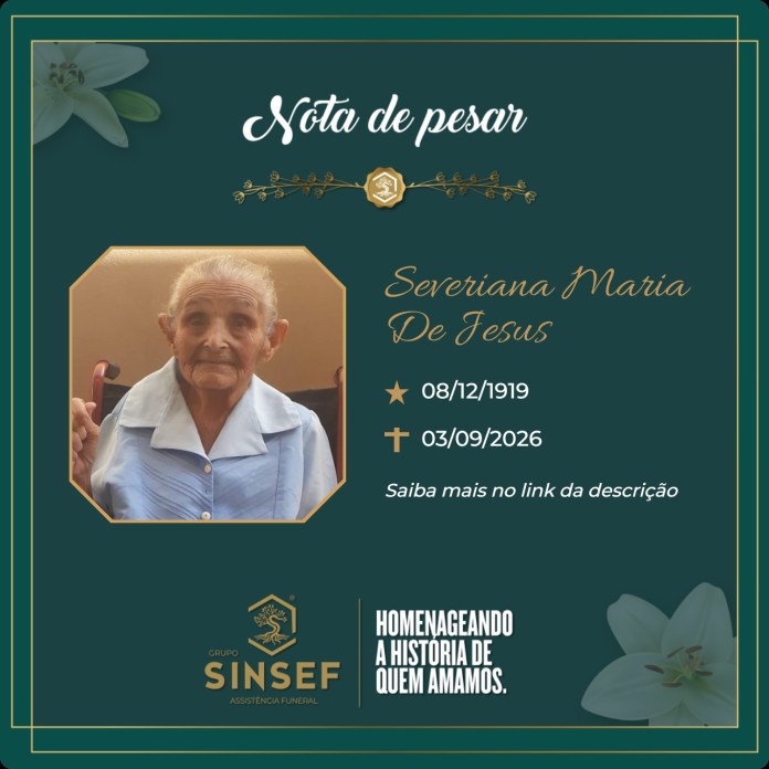 severiana-maria-de-jesus_card