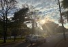 Onda de calor pode ser a maior de 2026 a atingir São Carlos; veja os detalhes Onda de calor em São Carlos