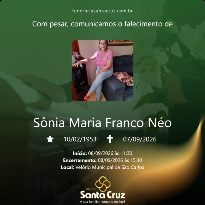 sonia-maria-franco-neo_card