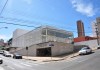 TCESP reúne prefeitos e gestores em São Carlos nesta quinta-feira São Carlos recebe nesta quinta-feira (10) o Ciclo de Debates do Tribunal de Contas de SP, com prefeitos, gestores e conselheiros do TCESP