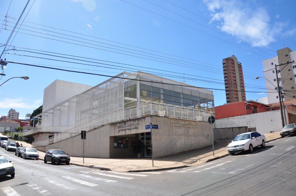 São Carlos recebe nesta quinta-feira (10) o Ciclo de Debates do Tribunal de Contas de SP, com prefeitos, gestores e conselheiros do TCESP