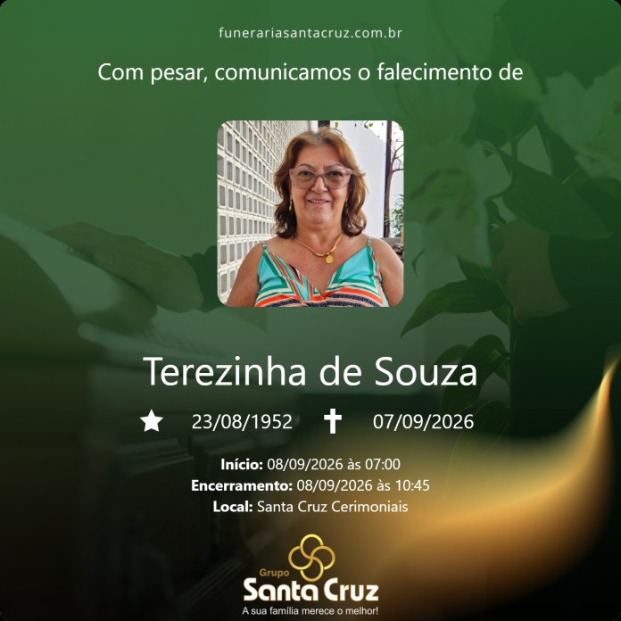 terezinha-de-souza_card (1)