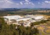 São Carlos reúne mais de 48 mil empresas e se destaca pela força da indústria e da tecnologia VW é uma das empresas de São Carlos