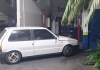 Homem morre depois de passar mal em posto de combustíveis Homem chegou com seu veículo ao posto