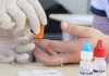 Sífilis preocupa em São Carlos: cidade registra 282 casos em 2026 e aumento de infecções em bebês Campanha Outubro Verde alerta para casos de sífilis em São Carlos e importância do diagnóstico precoce.