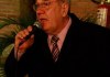 O falecimento, aos 76 anos, de Carlos Alberto Dotto