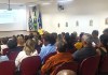 Atribuição de aulas em São Carlos: Educação reúne diretores e supervisores Atribuição de aulas em São Carlos: Educação reúne diretores e supervisores