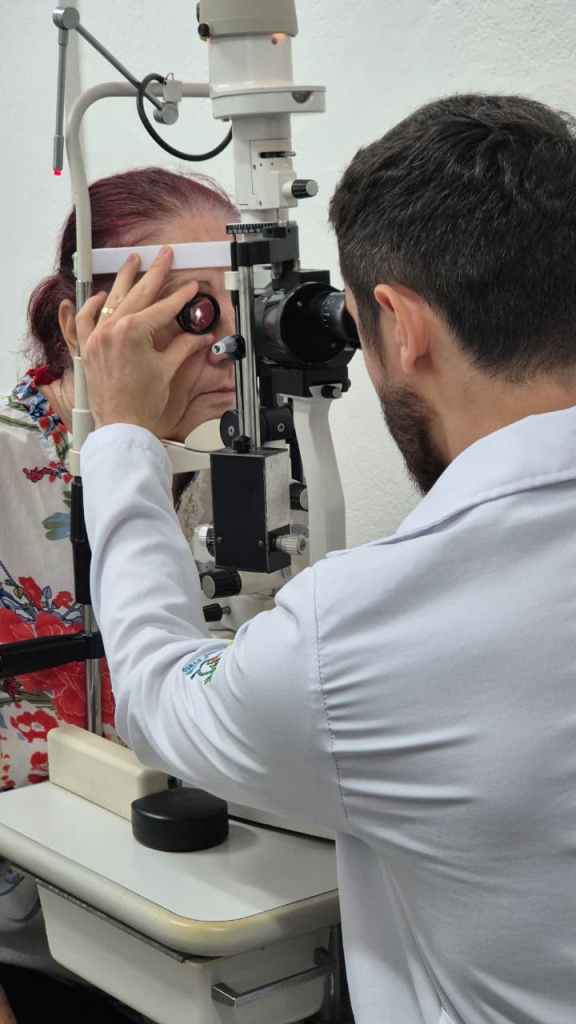 Quase 11 mil pacientes faltaram a consultas e exames na rede pública de saúde de São Carlos em setembro
