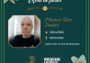 O falecimento, aos 60 anos, de Marcos dos Santos