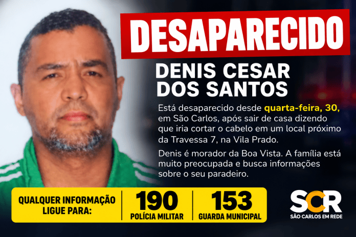 709394cc-9314-4d9f-9fb6-7b8c06551e5e