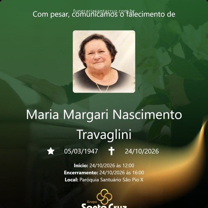 7b01d0e1-1d0a-48f9-b639-909134453a8c