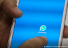 WhatsApp lança regras para controle parental no Brasil; saiba como usar WhatsApp lança regras para controle parental no Brasil