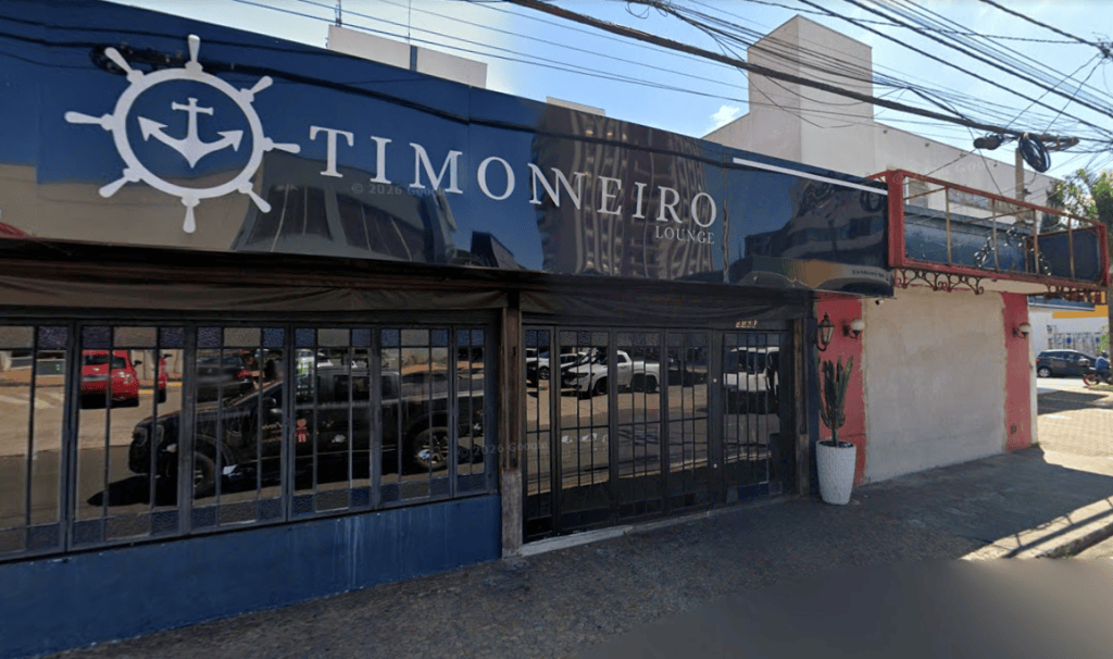Bar de São Carlos anuncia encerramento das atividades