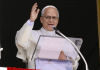Papa Leão XIV passa por cirurgia para retirada de parte do pulmão após diagnóstico de câncer Papa Leão XIV passa por cirurgia para retirada de parte do pulmão após diagnóstico de câncer