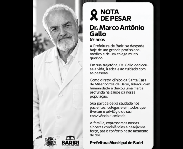 Captura de tela 2026-10-14 070806