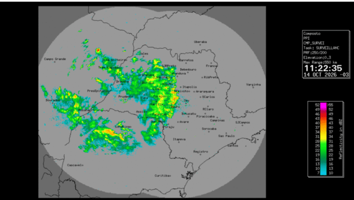 Captura de tela 2026-10-14 114847