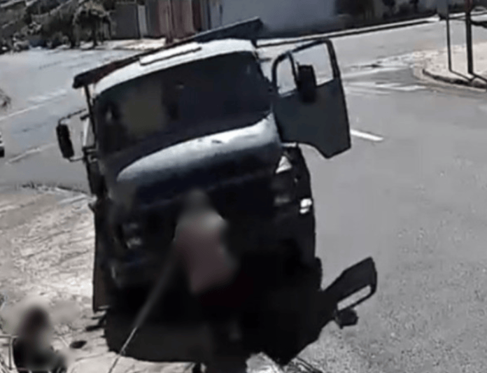 Captura de tela 2026-10-18 171930