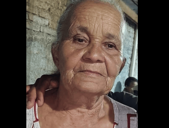 Captura de tela 2026-10-21 205244