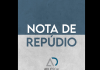 ADUFSCar repudia declarações do vereador Sérgio Rocha