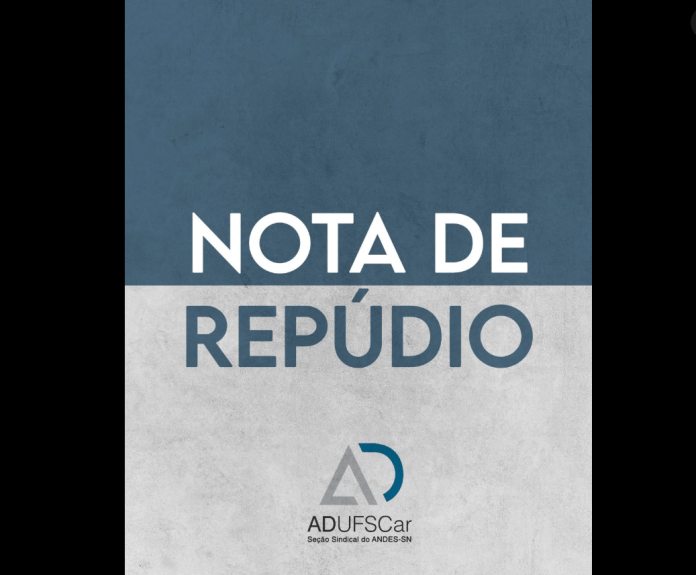 Captura de tela 2026-10-22 085905