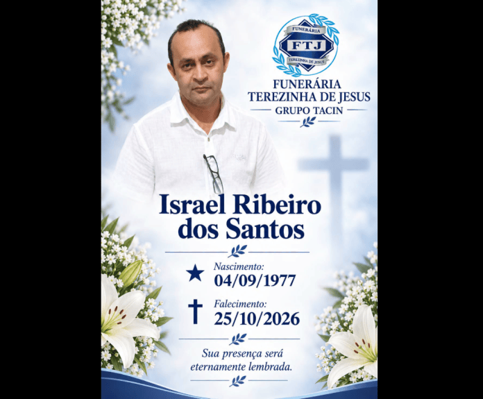Captura de tela 2026-10-25 174628