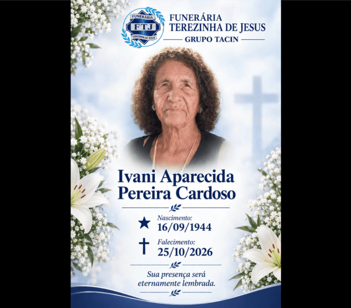 Captura de tela 2026-10-25 174948