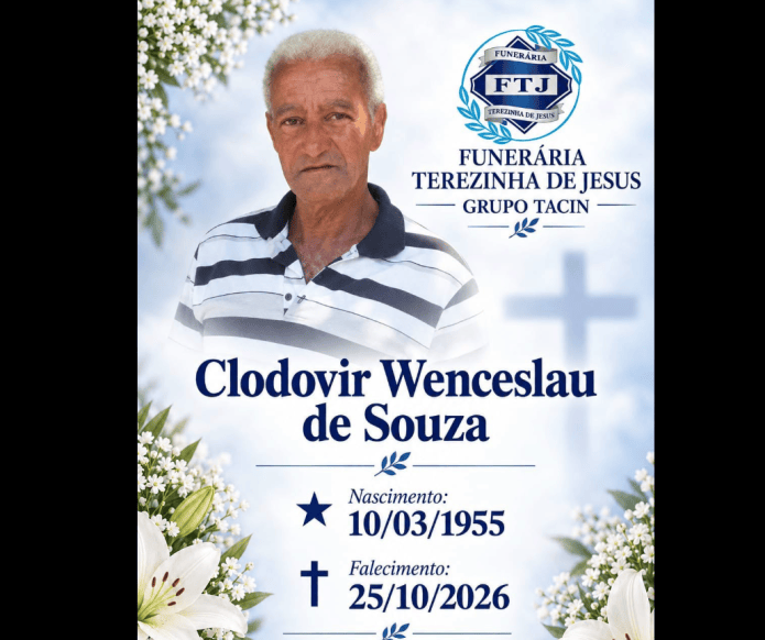 Captura de tela 2026-10-25 175435