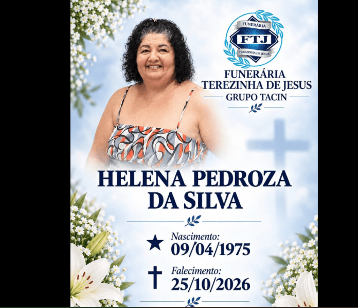 Captura de tela 2026-10-25 175922