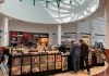 Feira de Discos no Shopping São Carlos reúne vinis, CDs, raridades e clássicos da MPB nos dias 17 e 18 de outubro.