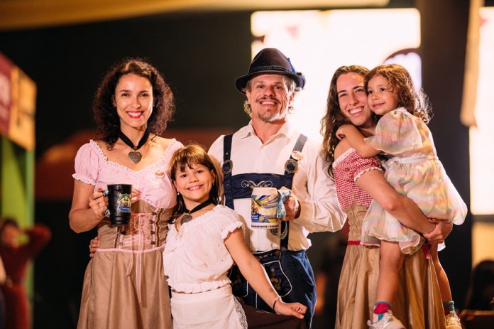 Oktoberfest-SaoCarlos-@PEDROFATORE_FAT_6447.jpg