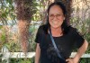 O falecimento, aos 65 anos, de Vera Lucia da Silva