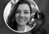 UNICEP manifesta pesar pela morte da professora Stephanie Ferguson Motheo, do curso de Medicina Veterinária