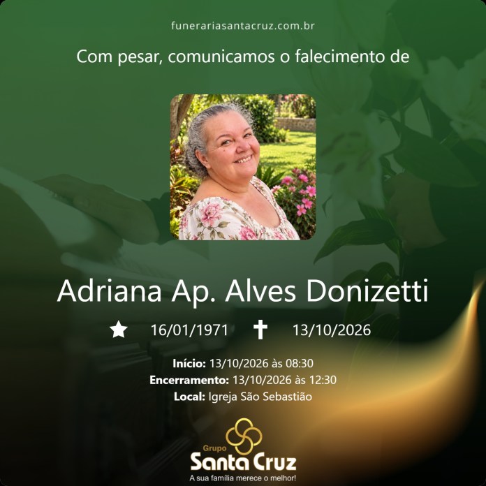 adriana-aparecida-alves-donizetti_card (1)