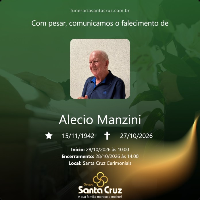 alecio-manzini_card