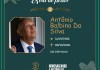 O falecimento, aos 88 anos, de Antônio Balbino da Silva