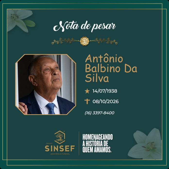 antonio-balbino-da-silva_card