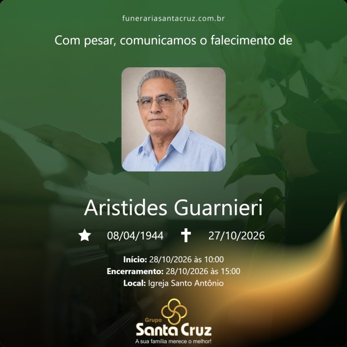 aristides-guarnieri_card