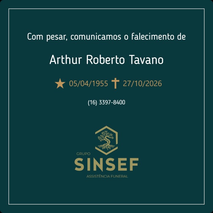 arthur-roberto-tavano_card