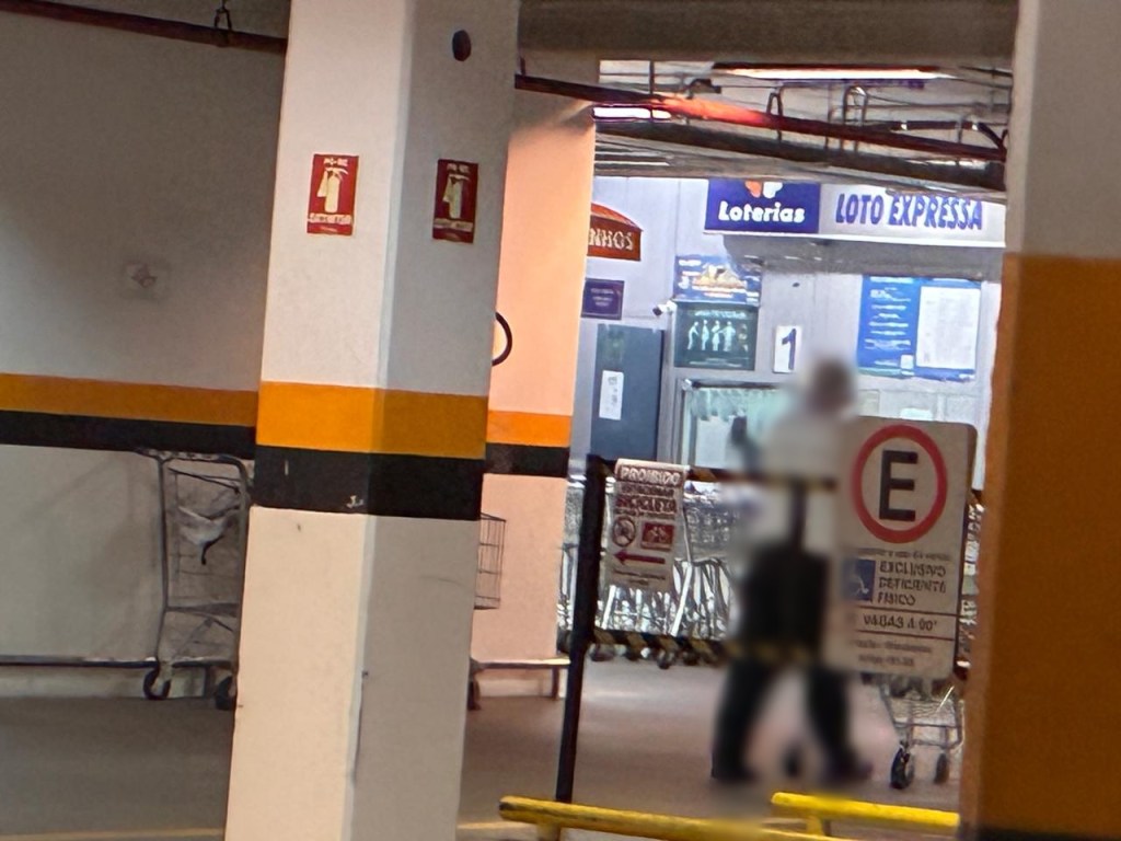 A experiência não envelhece: uma lição que vem dos corredores do Savegnago em São Carlos